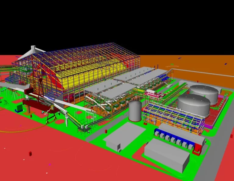 image - 2025-10-27T151154