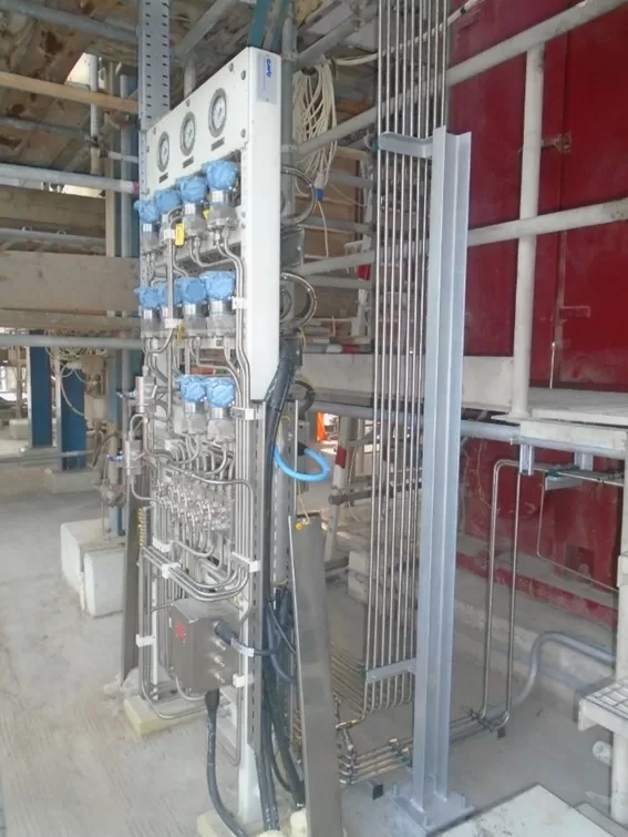 image - 2025-10-27T154223