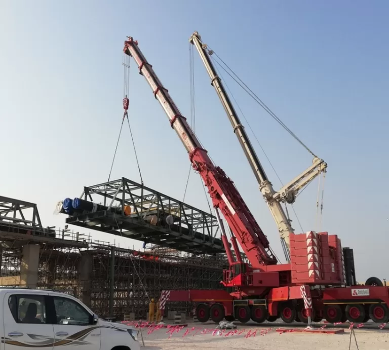 image - 2025-10-27T160159