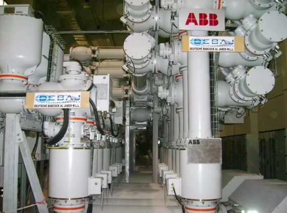 image - 2025-10-27T160621