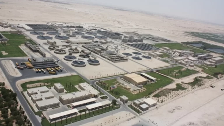 image - 2025-10-27T162958