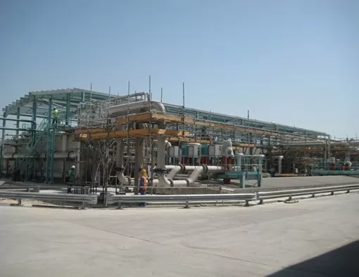 image - 2025-10-27T164448