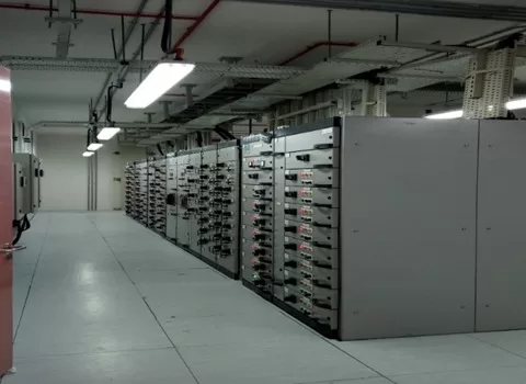 image - 2025-10-27T165945