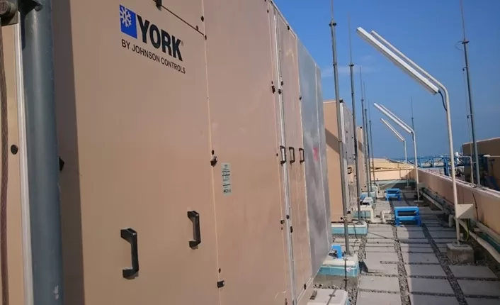 image - 2025-10-28T094043