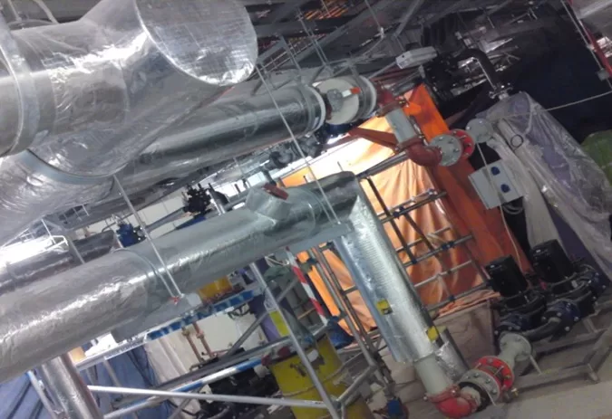 image - 2025-10-28T094450