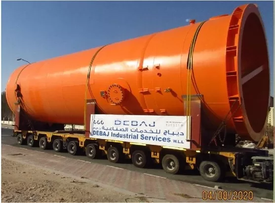 image - 2025-10-28T095428