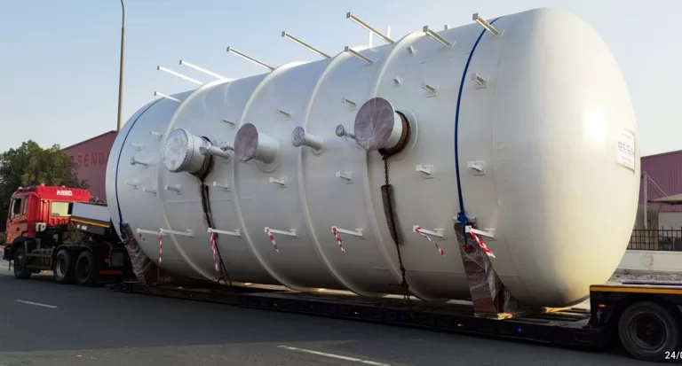 image - 2025-10-28T121738