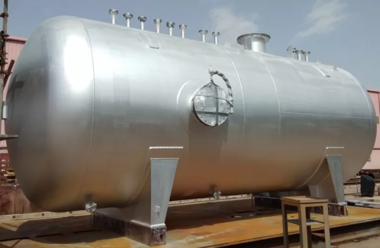 image - 2025-10-28T122231