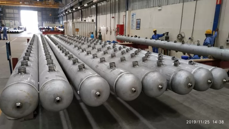 image - 2025-10-28T122459