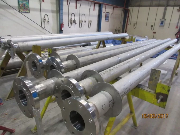 image - 2025-10-28T123925