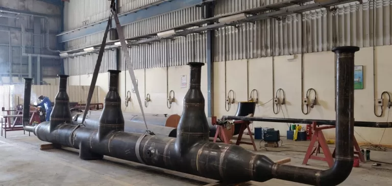 image - 2025-10-28T124243