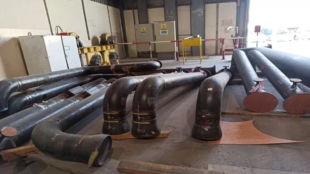 image - 2025-10-28T125707