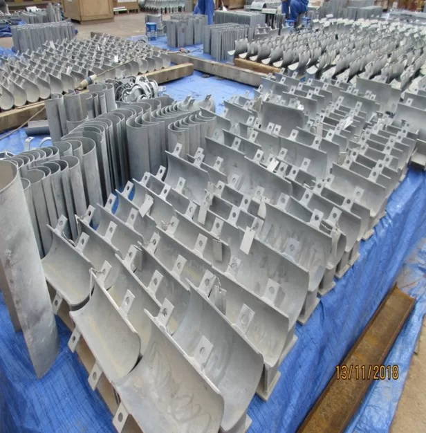 image - 2025-10-28T130038