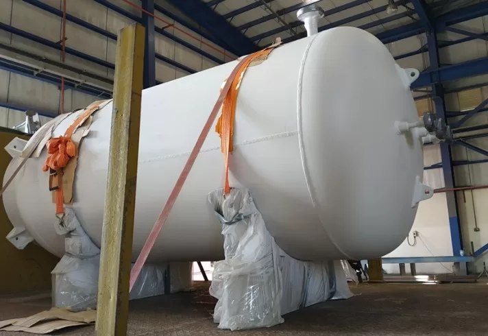 image - 2025-10-28T133827