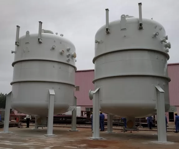 image - 2025-10-28T134612