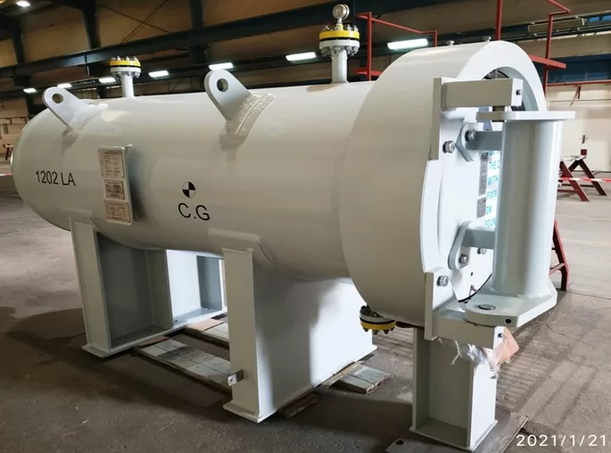 image - 2025-10-28T134828