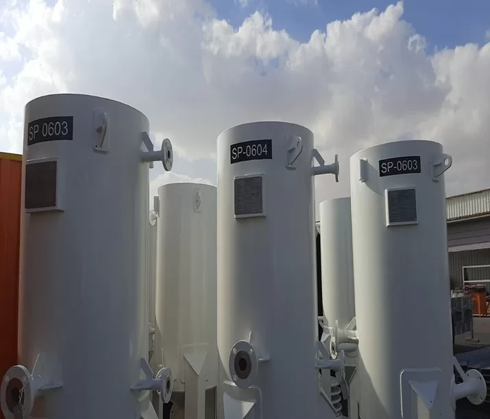 image - 2025-10-28T135159