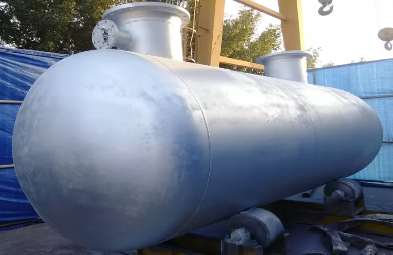 image - 2025-10-28T135530