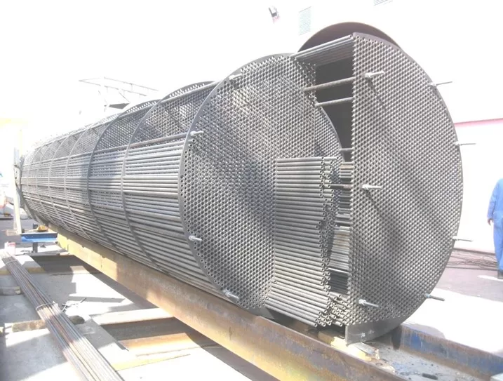 image - 2025-10-28T140003