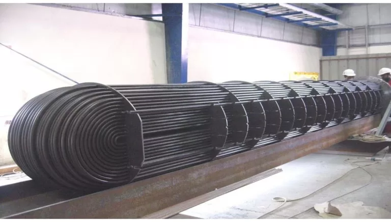 image - 2025-10-28T140546