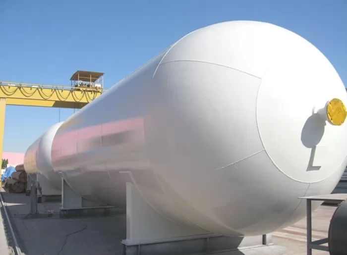 image - 2025-10-28T141315