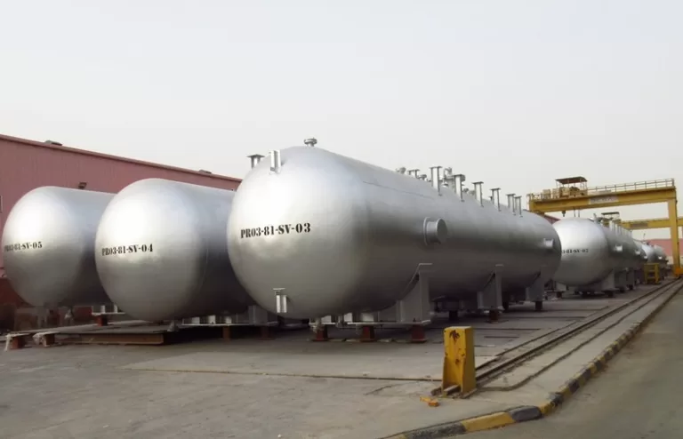 image - 2025-10-28T141923