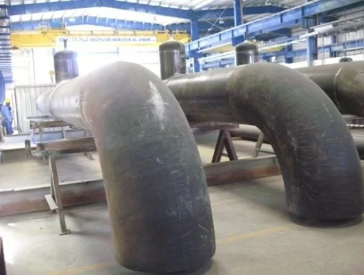 image - 2025-10-28T142415