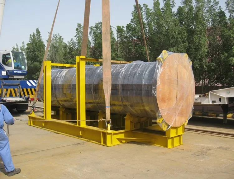 image - 2025-10-28T142810