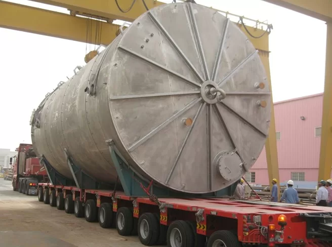 image - 2025-10-28T143137