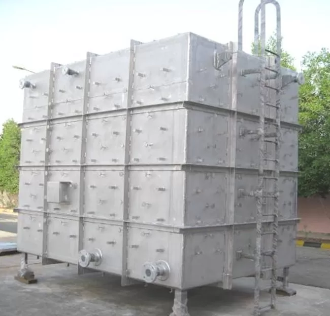 image - 2025-10-28T143641