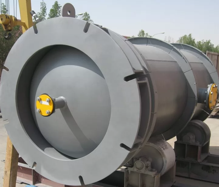 image - 2025-10-28T144420