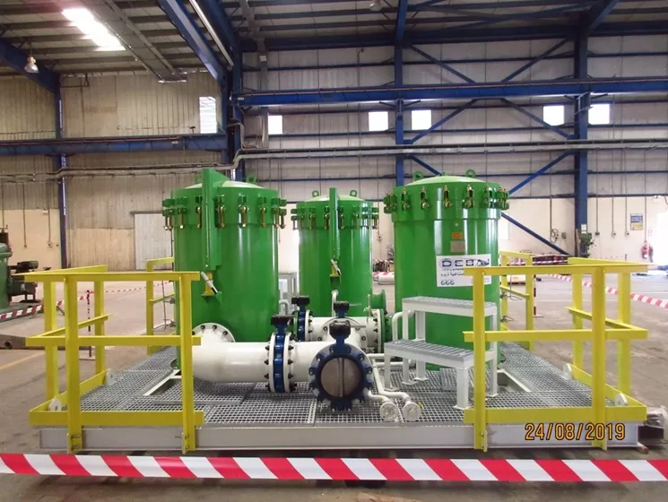 image - 2025-10-28T151328