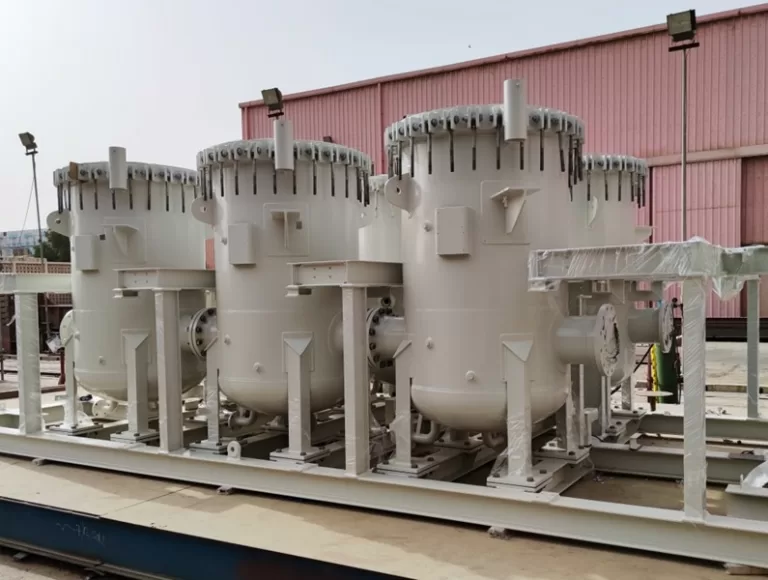 image - 2025-10-28T154804