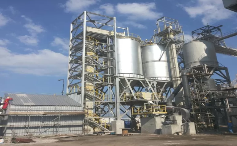 image - 2025-10-28T155102