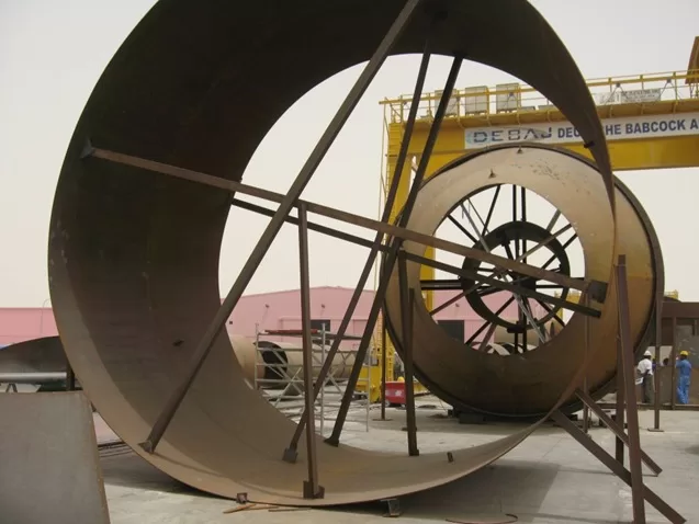 image - 2025-10-28T155540