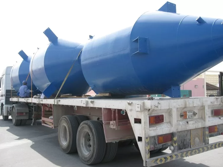 image - 2025-10-28T155935