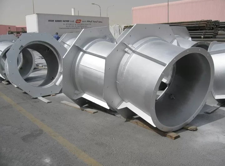 image - 2025-10-28T160204