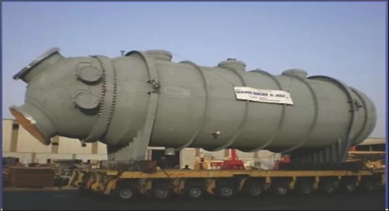 image - 2025-11-04T112438