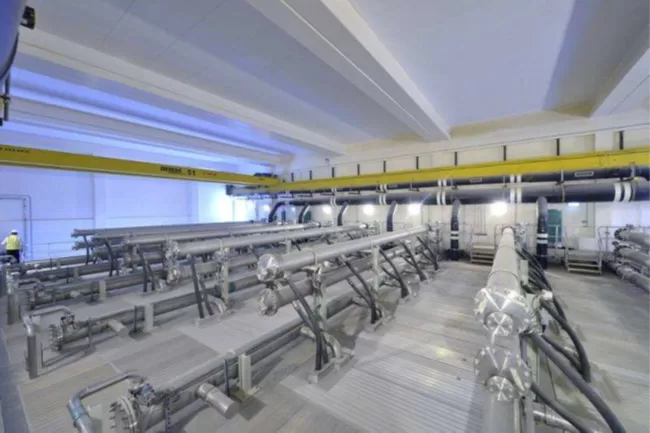 image - 2025-11-04T161602