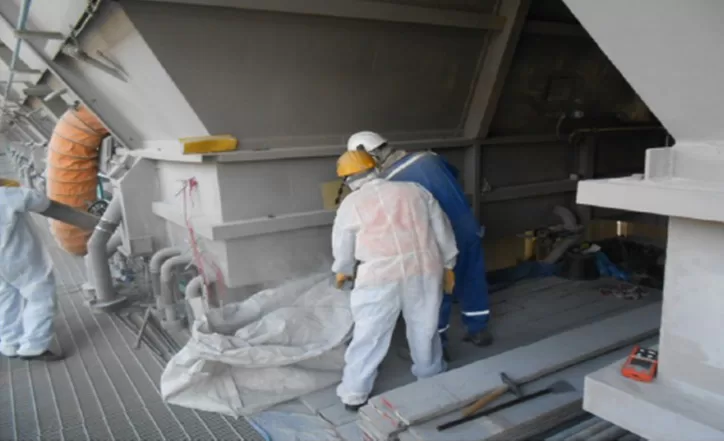 image - 2025-11-04T162334