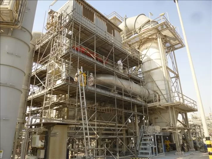 image - 2025-11-04T163941