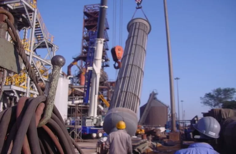 image - 2025-11-04T164427