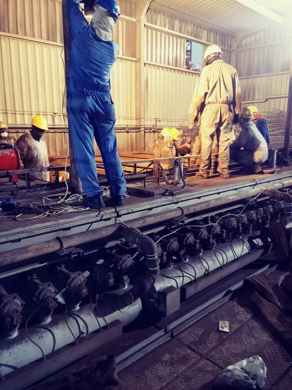 image - 2025-11-04T164907