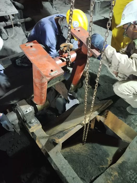 image - 2025-11-04T165227