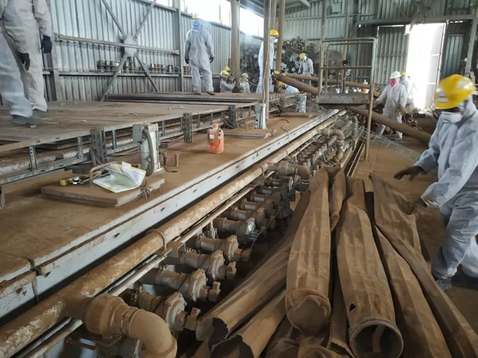 image - 2025-11-04T165442